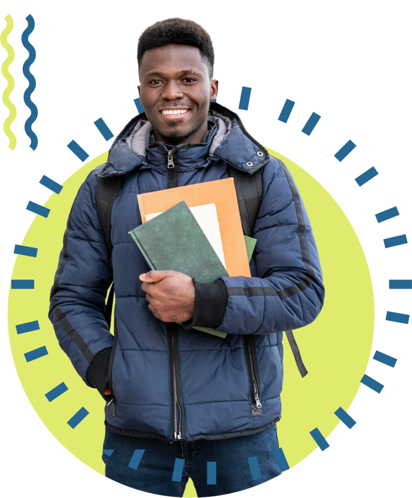 Study Abroad; Study in Australia from Nigeria