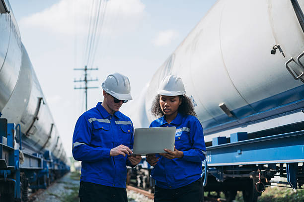 International Students internships abroad