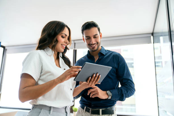 Language Learning Programs